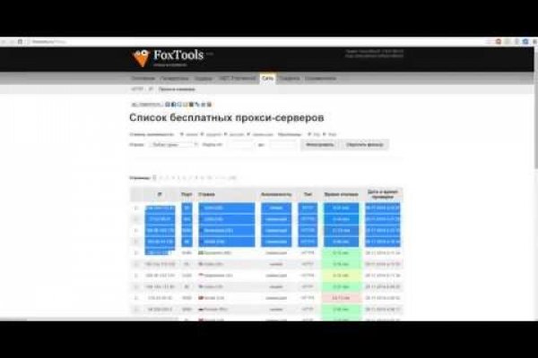 Кракен шоп интернет