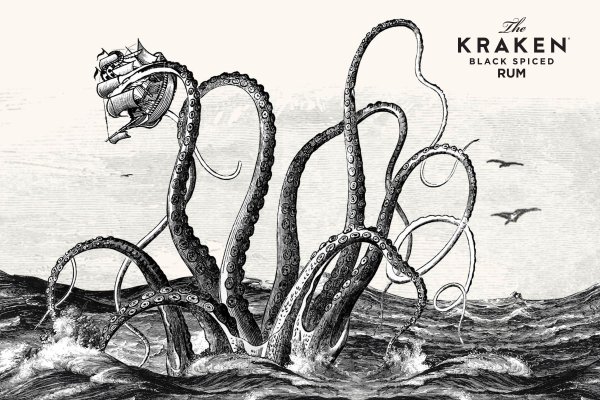 Кракен тор kraken014 com