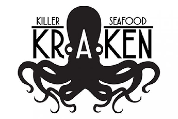 Kraken магазин kraken clear com