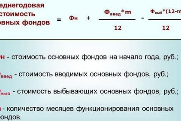 Кракен купить наркоту